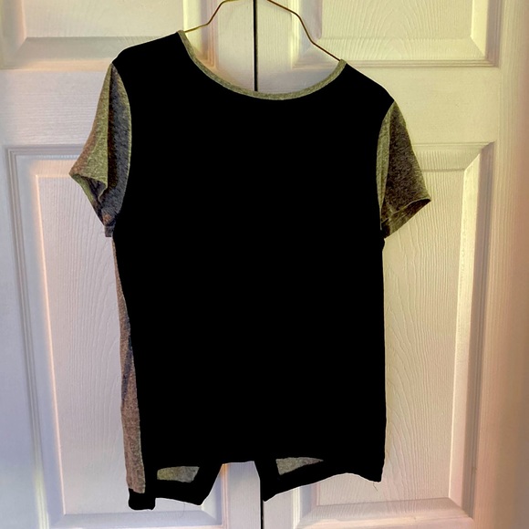 Express top - Picture 1 of 3